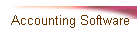 Accounting Software