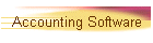 Accounting Software