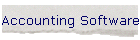 Accounting Software