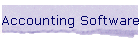 Accounting Software