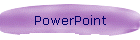 PowerPoint
