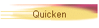 Quicken