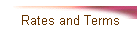 Rates & Terms