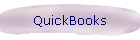 QuickBooks