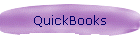 QuickBooks