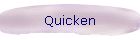 Quicken