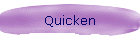 Quicken